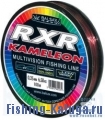 Леска "RXR Kamelion" 100м 0,2 (4,8кг)