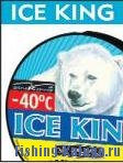           Леска "Ice King" 30м 0,16 (3,20кг) 5 шт.