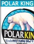           Леска "Polar King" 30м 0,25 (6,50 кг)