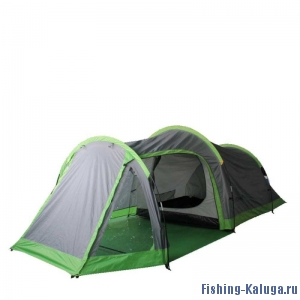 Палатка PRIVAL (турист)  Селигер 2+