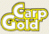 Gold Carp 