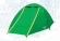       Палатка туристическая CAMPACK-TENT Forest Explorer 4