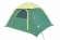 Палатка туристическая CAMPACK-TENT Free Explorer 2