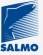 SALMO (Латвия)