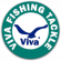 VIVA Fishing